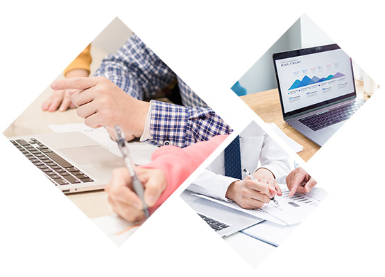 淄博试管代怀生子助孕机构