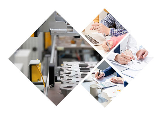 淄博试管代怀生子助孕机构