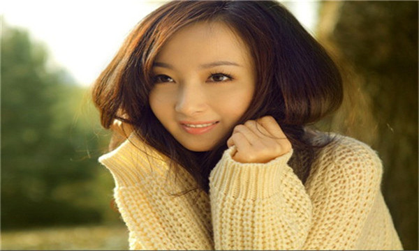 淄博淄博试管助孕捐代机构,解决不孕不育难题的有力武器