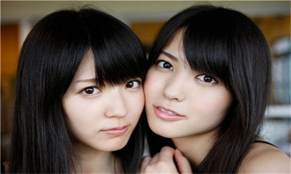 淄博淄博试管婴儿中介机构,让生育梦想变为现实