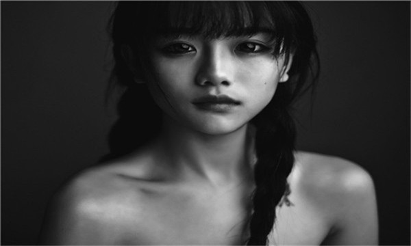 淄博淄博试管供卵包生男孩,一个更加安全的代怀生子选择