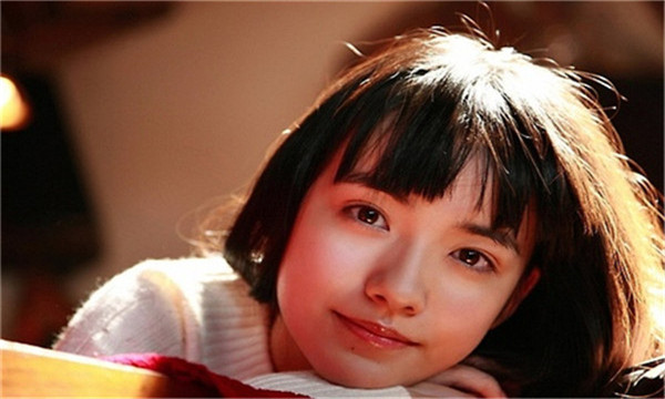 淄博淄博试管助孕代怀生子,科技成就生命的奇迹