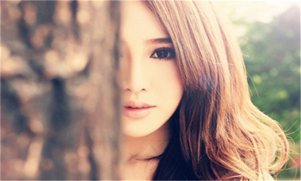 淄博淄博试管助孕代怀生子,科技成就生命的奇迹