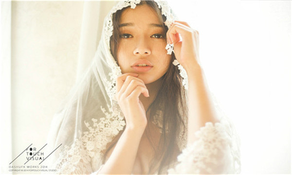 淄博淄博帮别人生孩子机构为您提供全面的生育知识和指导 淄博淄博帮别人生孩子机构为您提供全面的生育知识和指导