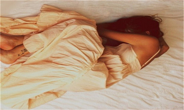 淄博淄博代生男孩套餐,让生育变得更加自主和插手 淄博淄博代生男孩套餐,让生育变得更加自主和插手