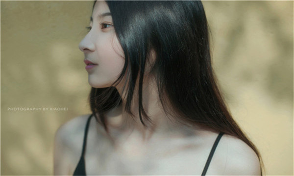 淄博试管淄博代怀生子机构让您的生育之路变得更加美好客观(试管代怀生子多少钱) 淄博试管淄博代怀生子机构让您的生育之路变得更加美好客观(试管代怀生子多少钱)