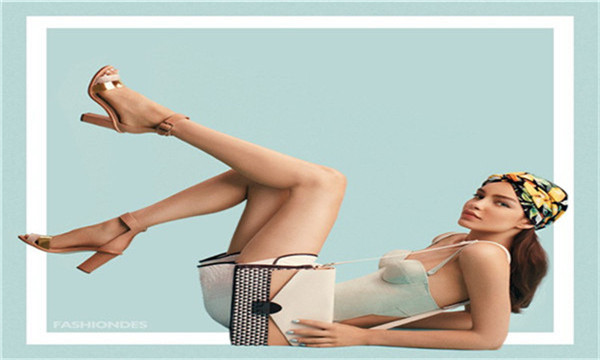 淄博淄博试管助孕捐代机构,解决不孕不育难题的有力武器