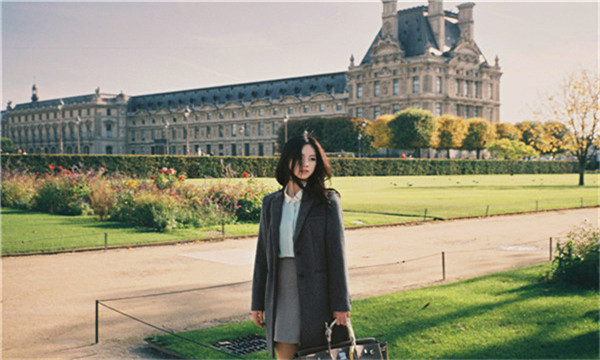 淄博试管婴儿新途径,淄博三代试管供卵包成功方案