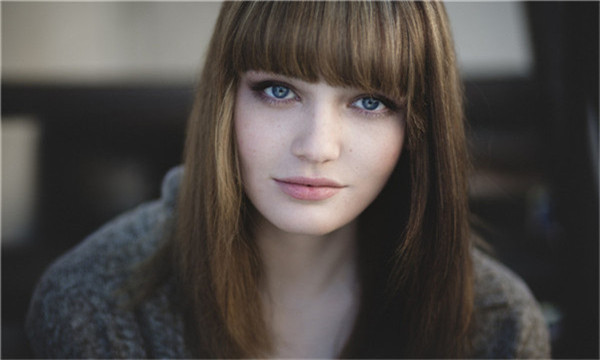 淄博找到更好的淄博代怀供卵公司,为您打造一个幸福家庭 淄博找到更好的淄博代怀供卵公司,为您打造一个幸福家庭