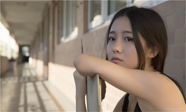 淄博捐卵助孕机构致力于帮助不孕不育的家庭 淄博捐卵助孕机构致力于帮助不孕不育的家庭