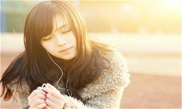 淄博淄博试管代怀包性别,为代怀生子生子带来的好处