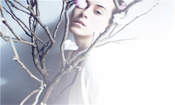 淄博淄博第三方助孕机构的医生资质与实力对比 淄博淄博第三方助孕机构的医生资质与实力对比