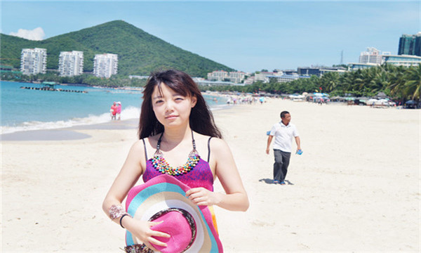 淄博淄博代生男孩套餐,让生育变得更加自主和插手 淄博淄博代生男孩套餐,让生育变得更加自主和插手