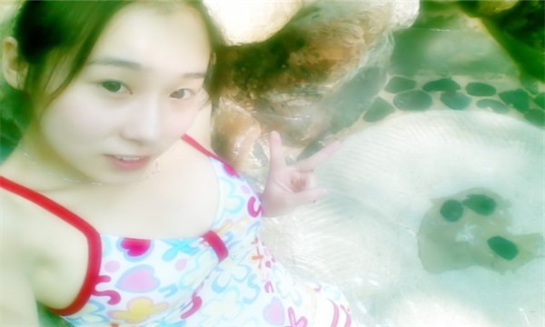 淄博淄博试管供卵包生男孩,一个更加安全的代怀生子选择