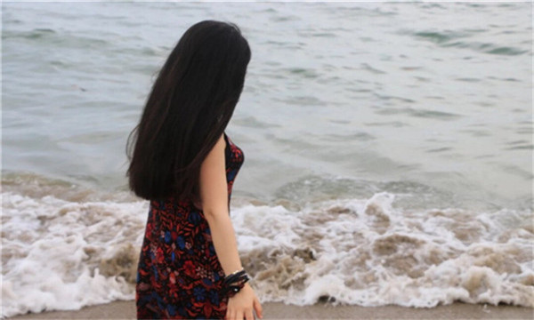 淄博淄博帮别人生孩子机构为您提供全面的生育知识和指导 淄博淄博帮别人生孩子机构为您提供全面的生育知识和指导