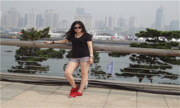 淄博捐卵助孕机构致力于帮助不孕不育的家庭 淄博捐卵助孕机构致力于帮助不孕不育的家庭