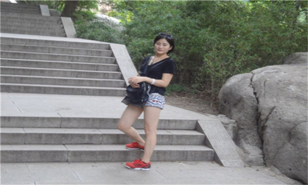 淄博试管淄博代怀生子机构让您的生育之路变得更加美好客观(试管代怀生子多少钱) 淄博试管淄博代怀生子机构让您的生育之路变得更加美好客观(试管代怀生子多少钱)