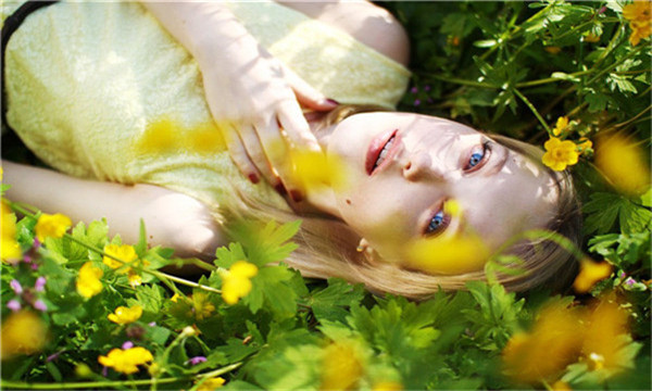 淄博试管淄博代怀生子机构让您的生育之路变得更加美好客观(试管代怀生子多少钱) 淄博试管淄博代怀生子机构让您的生育之路变得更加美好客观(试管代怀生子多少钱)