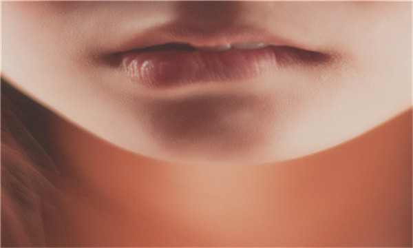 淄博淄博代生男孩套餐,让生育变得更加自主和插手 淄博淄博代生男孩套餐,让生育变得更加自主和插手